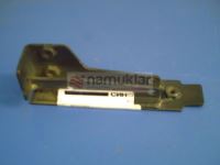 LİFTOMATİK MESNEDİ-47125914 47125914 1