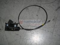 LİFTOMATİK MESNEDİ KOMPLE-87395179 87395179 1