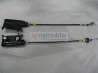 LİFTOMATİK MESNEDİ KOMPLE-5099844 5099844 1