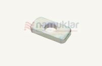 HİDROLİK AYARLI KOL ALT ÇATAL PİM PULU 5191223 1