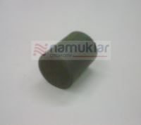 EMME MANİFOLD HORTUMU 5096202 1