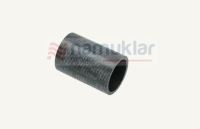 RADYATÖR ARA PARÇA HİD.EMİŞ BORUSU 47128011 1