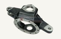 ÖN DİFRANSİYEL SAĞ KOVAN 51433788 1