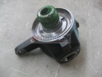 ÖN DİFRANSİYEL SOL KOVAN-5142229 5142229 1