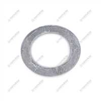 AKIS DİŞLİ PULU 5148940 1