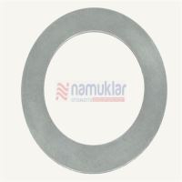 ARKA RULMAN SACI 5109810 1