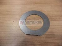 ARKA UZUN AKIS SOMUN KENEDİ 48116390 1