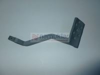 KİTLEME PATİNAJ PEDALI-5085545 5085545 1