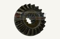 AKIS DİŞLİSİ SAĞ-5103869 5103869 1