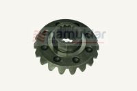 AKIS DİŞLİSİ SAĞ-4997230 4997230 1