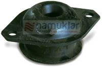 KABİN TAKOZU 5132016 5132016 1