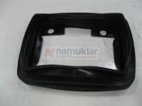 KOLTUK ALT KÖRÜK LASTİĞİ-5080234 5080234 1