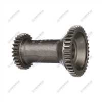 GERİ VİTES DİŞLİSİ-5160495 5160495 1