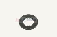 GRUP MİL RONDELASI  5122797 1