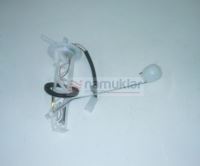 MAZOT DEPO ŞAMANDIRASI -5136770 5136770 1