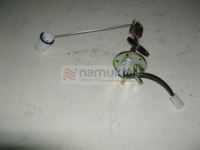 MAZOT DEPO ŞAMANDIRASI -5086017 5086017 1