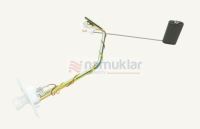 MAZOT DEPO ŞAMANDIRASI -82023183 82023183 1