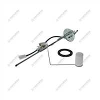 MAZOT DEPO ŞAMANDIRASI 5096419-5096419 5096419 1