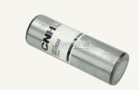 ÖN DİNGİL MİLİ -5140017 5140017 1