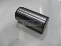 ÖN DİNGİL MİLİ-4996836 4996836 1