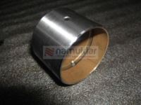 ÖN DİNGİL BURCU KÜÇÜK 5101112 1