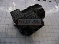 DANFOS OGNIBENE-84175177 84175177 1