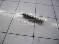 MASURA RULMAN 28044390 1