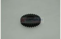 GERİ VİTES DİŞLİSİ KÜÇÜK -5117569 5117569 1