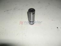 GERİ VİTES MİLİ KISA  5117567 1