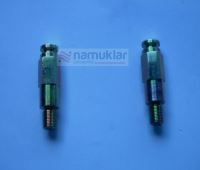 HAREKET CİVATASI 5129031 1