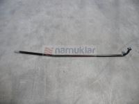 KOL KAVARAMA İÇ ÇEKTİRME 87337795 1