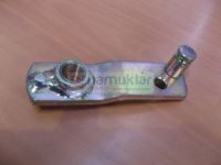 GÜÇ ÇIKIŞ AKTARMA PLASTİĞİ 5109058 1