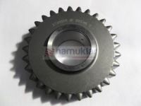 DAİMİ İŞTİRAK DİŞLİSİ 29 DİŞ 5129673 1