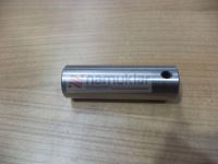 İŞTİRAK DİŞLİ PİMİ KÜÇÜK 5123387 1