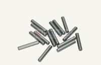 İŞTİRAK DİŞLİ MASURA RULMANI 5116735 1