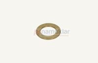 DAİMİ İŞTİRAK DİŞLİ PULU 4961865 1