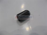 YAVRU ŞANZUMAN DURDURMA MANDALI 5112851 1