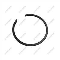 GERİ VİTES DİŞLİ SEKMANI 5137228 1