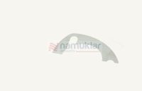 TAKOZ AYAR ŞİMİ  5110074 1