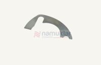 TAKOZ AYAR ŞİMİ 5100789 1