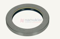 ARKA PORYA KEÇESİ (110*150*16) 5123259 1