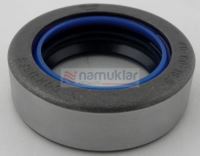 KEÇE (40*60*18,5) HEMA DİNGİL İÇ KEÇE HFA100072 1