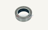 ÖN AKIS KEÇESİ (42*62*21,5) 5177709 1