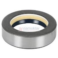 ÖN PORYA KEÇESİ (42*62*17) 12001890 1