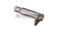PİM,HİD.DİR.PİSTON 5142236-Y 1