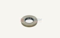 DAİMİ İŞTİRAK KEÇESİ (30*62*10) 5105997 1