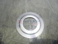 DAİMİ İŞTİRAK KEÇE PULU  584132 1