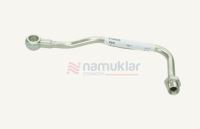 HİD.DİREKSİYON LİFT BORUSU  5144505 1