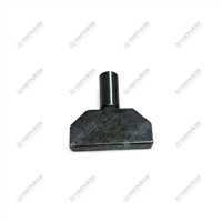 KUYRUK MİL DURDURMA TAKOZU DİLİ 4984096 1