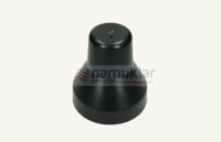 KUYRUK MİL MUHAFAZASI 5171520 1